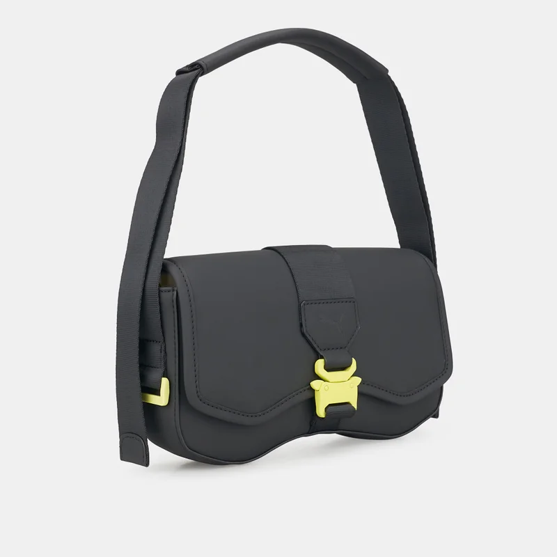 PUMA Women's Prime Idol Baguette Bag
