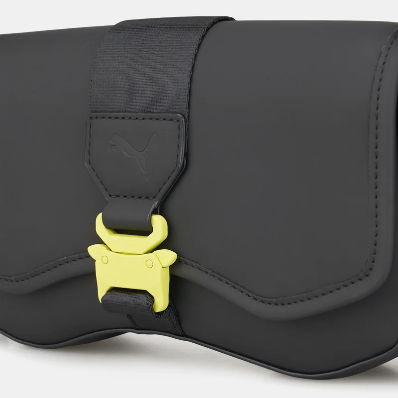 PUMA Women's Prime Idol Baguette Bag