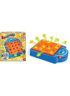 Merchant Ambassador Scramble Game for Kids (1 player) | Board Game | Scramble Game | Game for Kids - pzsku/ZC44FCE7C665EC193E432Z/45/_/1740656778/eff3d476-929b-42f2-afb7-a21501064be1