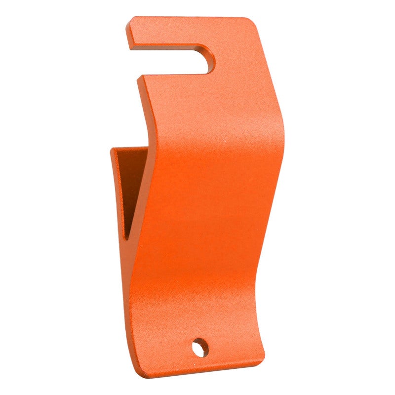 PRO CAKEN Motorcycle Tire Replacement Tool 6061 Aluminum Alloy Efficient Tire Change Install Tool - Portable Compact Tire Bead Assist for Off Road Wheels - Image 1