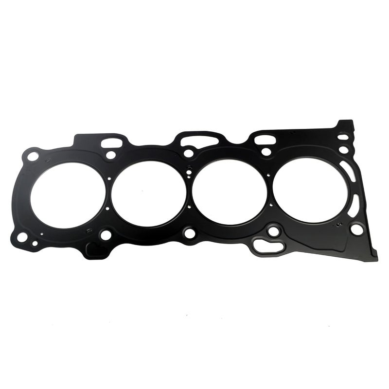 BENERAY Full Head Gasket Set Cylinder Engine Replacement Kit for 2.4L 16v DOHC 2AZFE - Compatible with Toyota and Lexus Models - Image 3