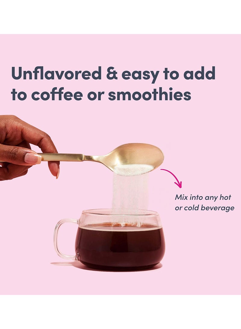 نيوسيل ديرما ماتريكس مركب كولاجين للبشرة - Image 5