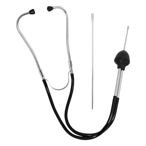 Performance Tool W80582 Automotive Stethoscope - Image 1