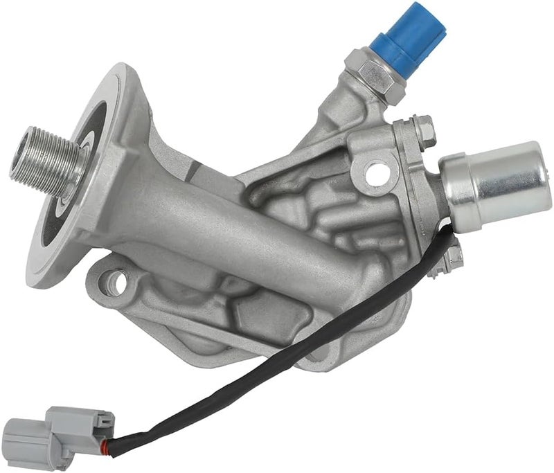 Engine Variable Valve Timing (VVT) Solenoid for Acura CL 2001-2003 MDX 2001-2002 TL 2000-2003, for Honda Accord 2000-2002 for Odyssey 1999-2004 for Pilot 2003-2004 Replace 918-173 - Image 4