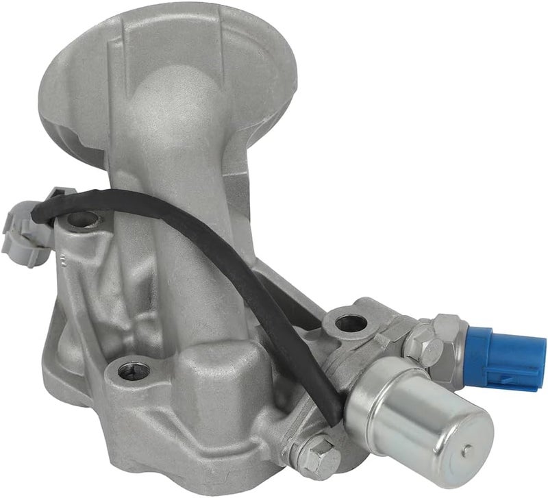 Engine Variable Valve Timing (VVT) Solenoid for Acura CL 2001-2003 MDX 2001-2002 TL 2000-2003, for Honda Accord 2000-2002 for Odyssey 1999-2004 for Pilot 2003-2004 Replace 918-173 - Image 3