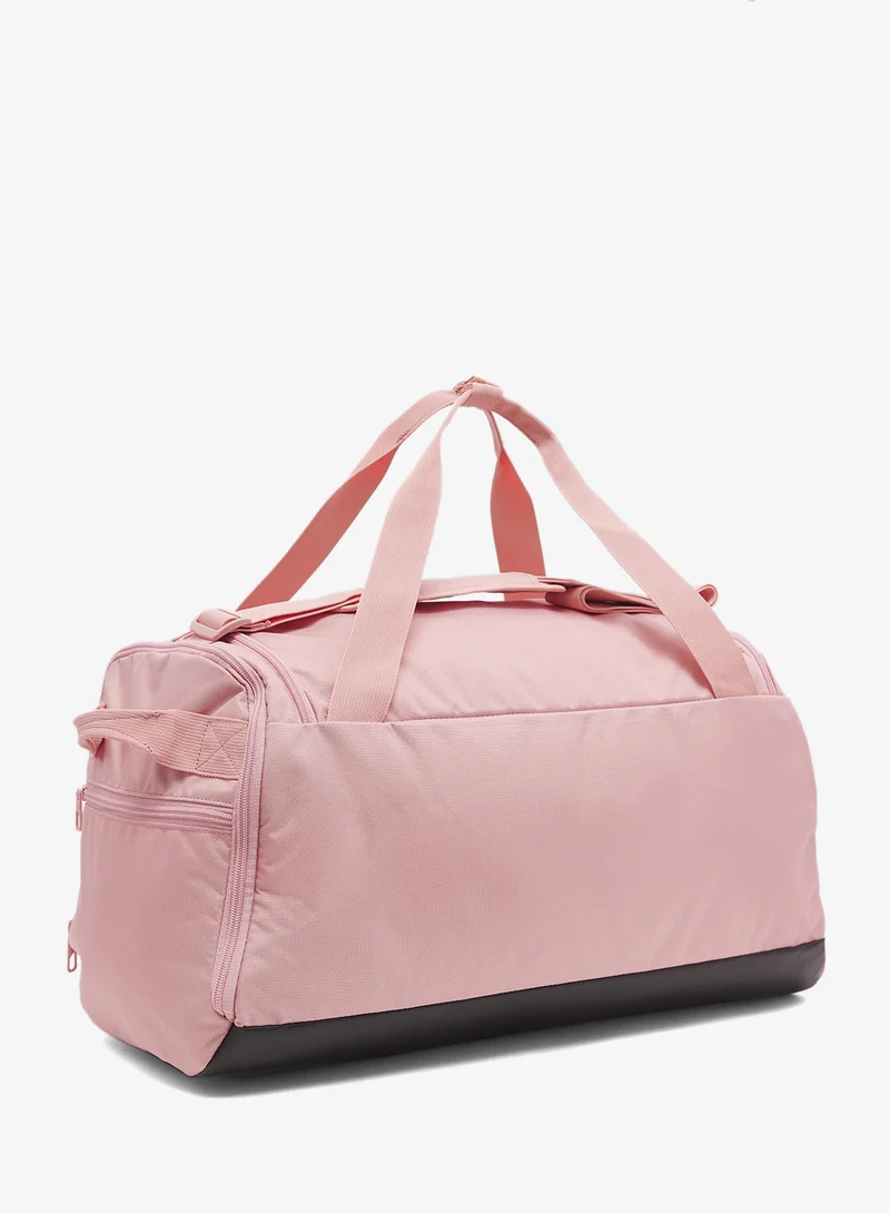 PUMA Small Challenger Duffel