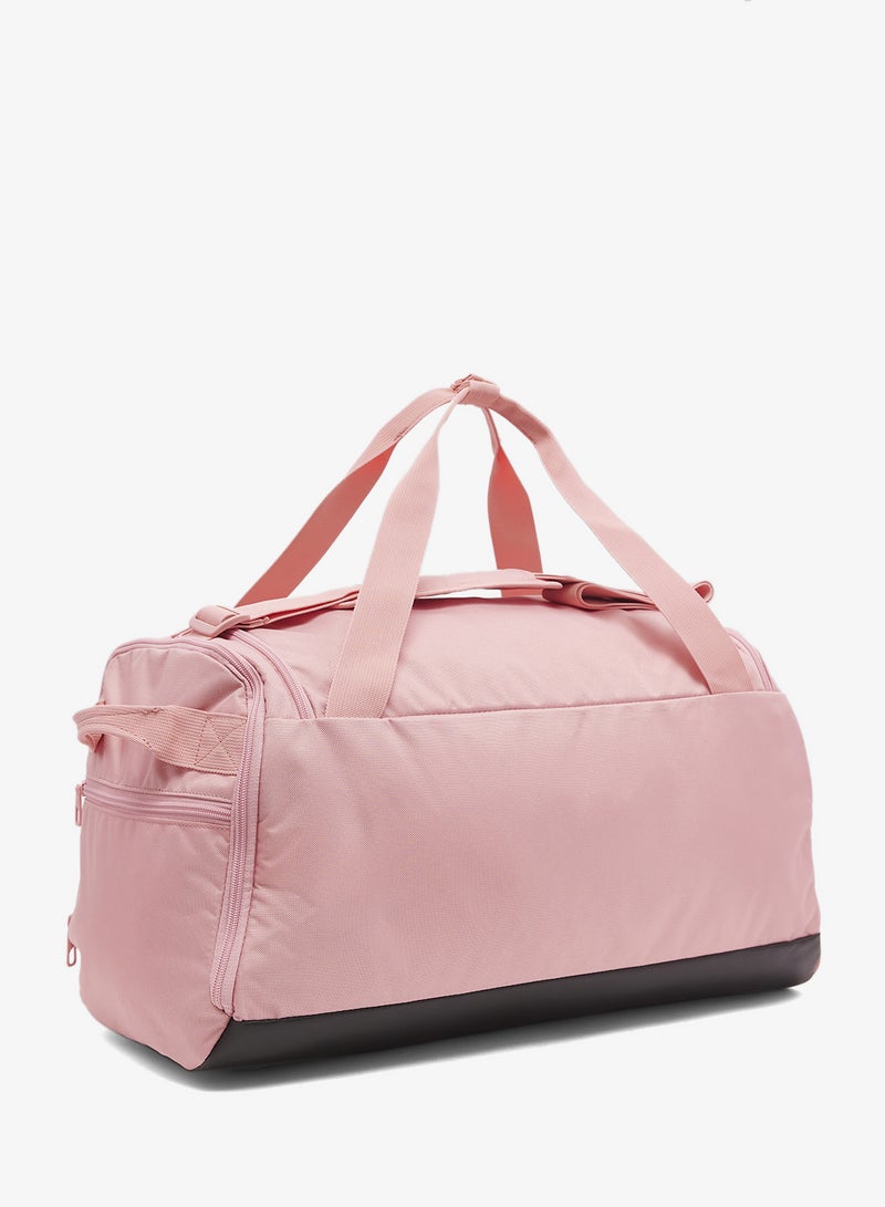 PUMA Small Challenger Duffel - Image 2