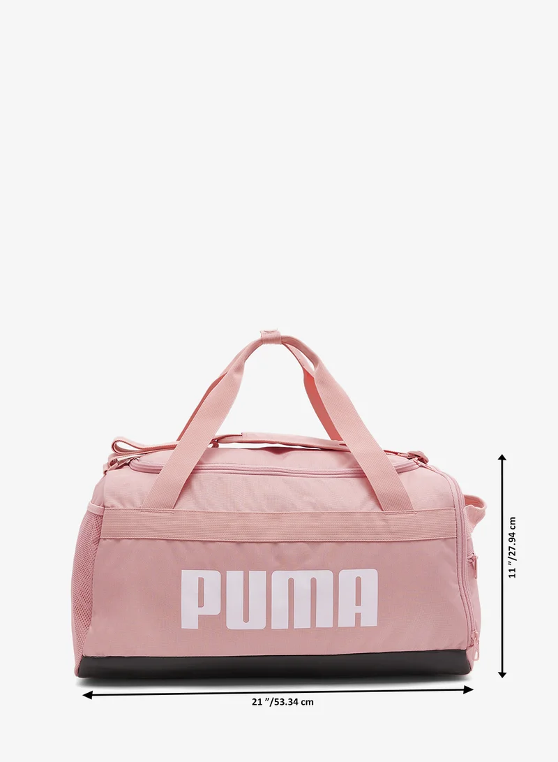 PUMA  Small Challenger Duffel for Women | Best Price UAE