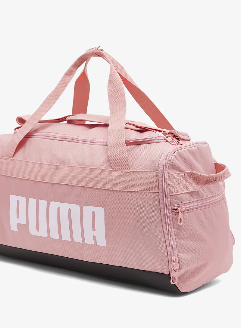 PUMA  Small Challenger Duffel for Women | Best Price UAE