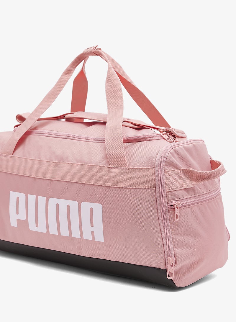 PUMA Small Challenger Duffel - Image 3