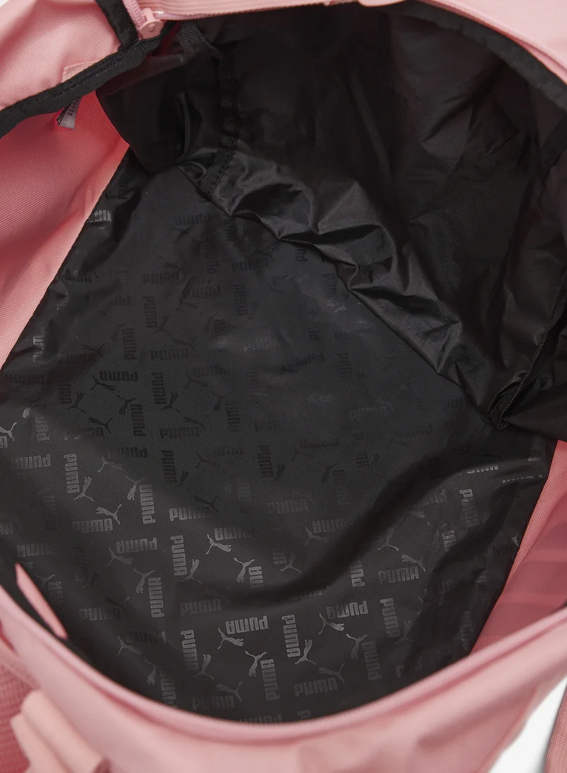 PUMA  Small Challenger Duffel for Women | Best Price UAE