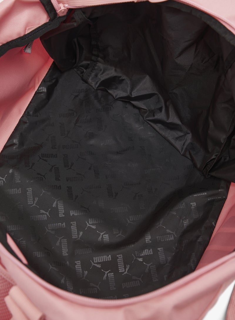 PUMA Small Challenger Duffel - Image 5