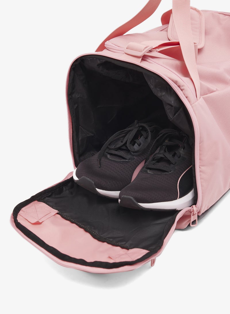 PUMA Small Challenger Duffel - Image 4