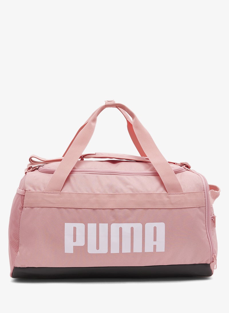 PUMA Small Challenger Duffel - Image 1