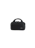 ناشيونال چيوغرافيك Black