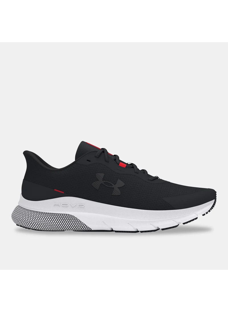 UNDER ARMOUR Men's Turbulence 2 RS Running Shoes