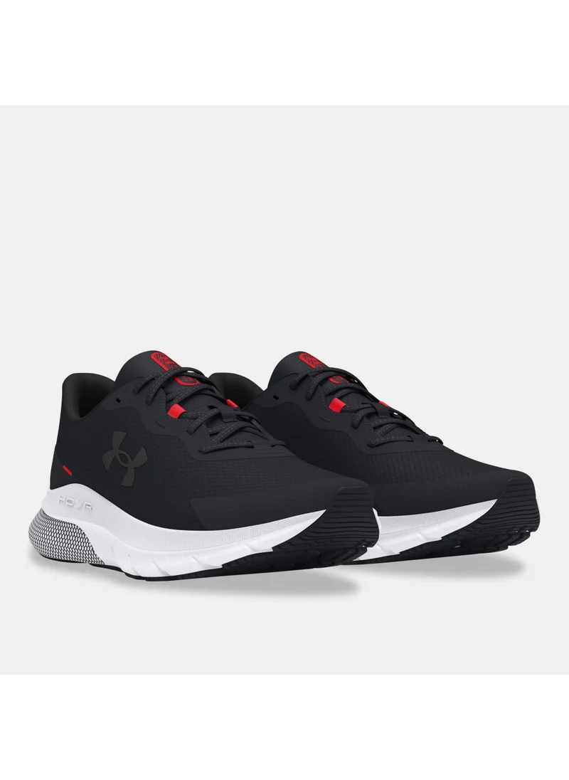 UNDER ARMOUR Men's Turbulence 2 RS Running Shoes