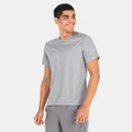 Nike Grey