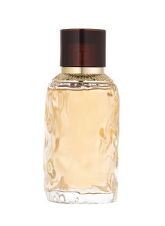DERAAH Deraah Soul Perfume by Maios 200 Ml  - Image 1