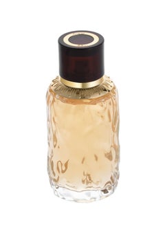 DERAAH Deraah Soul Perfume by Maios 200 Ml  - Image 3