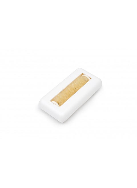 Fox Run Table Crumb Sweeper 1 Pack White