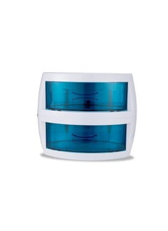 Onetech UV Tools Sterilizer RTS-003 