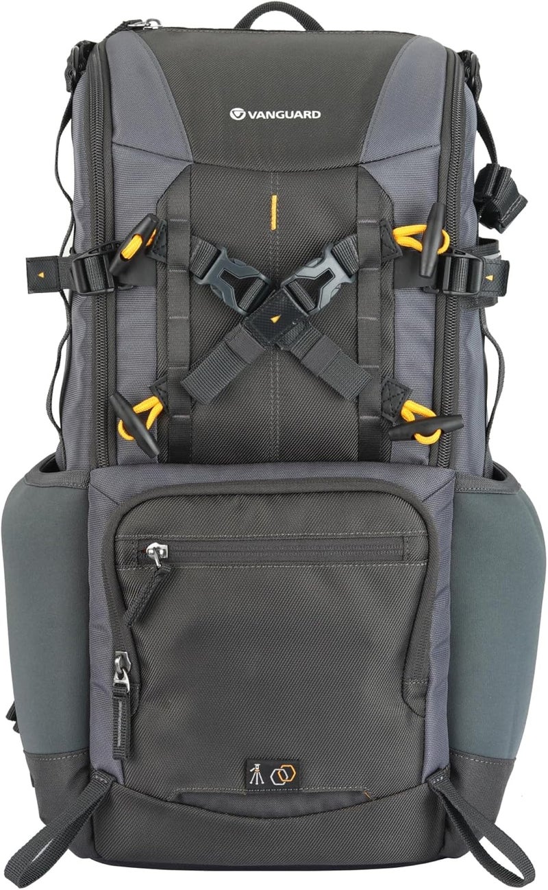 Vanguard Alta Sky 42 Camera Backpack - Image 2