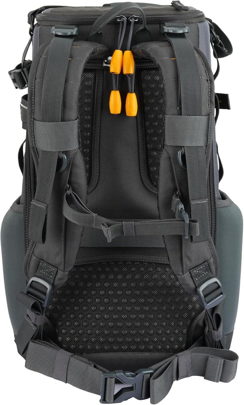 Vanguard Alta Sky 42 Camera Backpack - Image 4