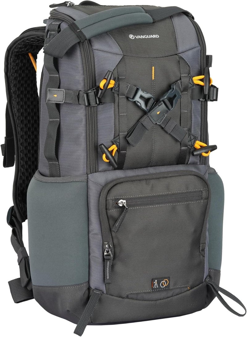 Vanguard Alta Sky 42 Camera Backpack - Image 1