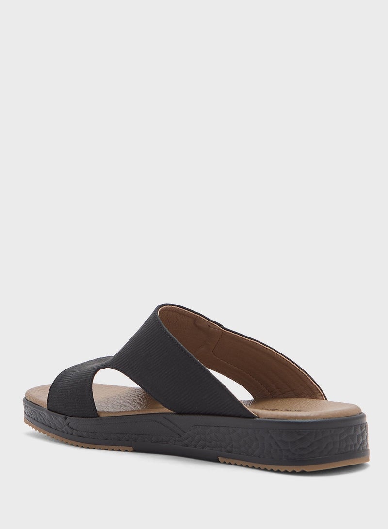 روبرت وود صنادل كومفورت لاين - Image 3