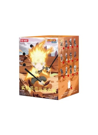 LABUBU THE MONSTERS X NARUTO ACTION FIGURES Blind box - SINGLE BOX (1pc) - pzsku/ZC451820292826D68FE42Z/45/1746230688/2853e990-f9f2-462a-aed9-d07cb6a00d61