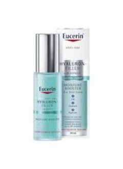 EUCERIN HYALURON FILLER MOIS BOOSTER SERUM 30ML - pzsku/ZC451AC2AC312AD2FAD95Z/45/_/1740236649/3b59fd7b-615a-4ba2-9ac3-a9da2de755a7