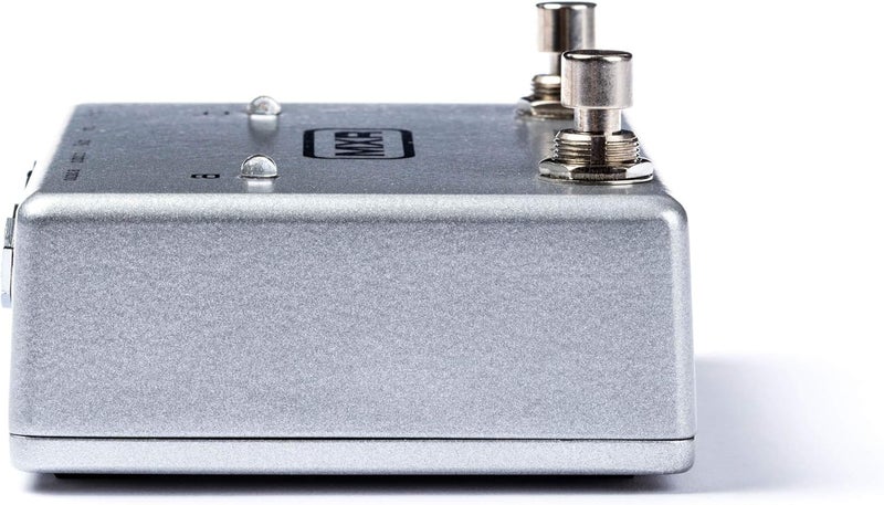 MXR A/B Box Signal Separator - Image 3