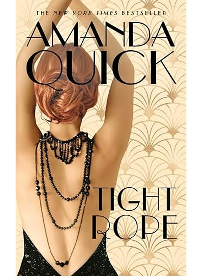 Tightrope 