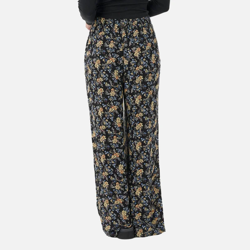 ريب كورل Pacific Rider Ditsy Pant - Women