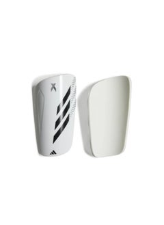 Adidas X Club Shin Guards  Size: S  - Image 1
