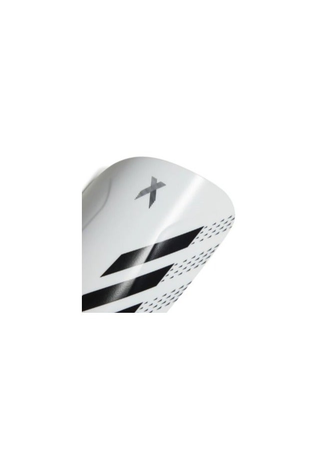 اديداس واقيات الساق لنادي X   المقاس: صغير - Image 2