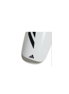 Adidas X Club Shin Guards  Size: S  - Image 3