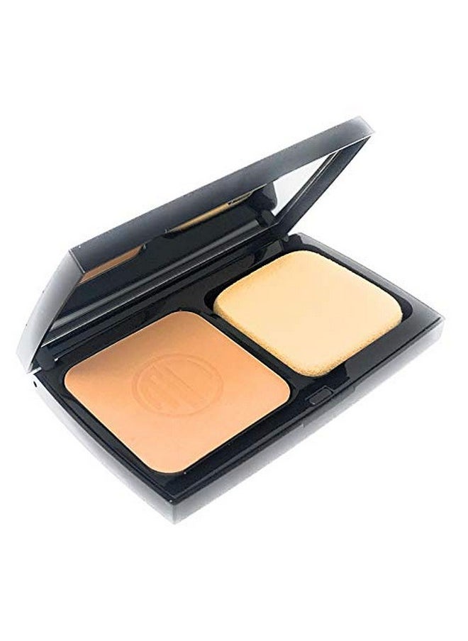 Merle Norman Ultra Powder Golden  - Image 1