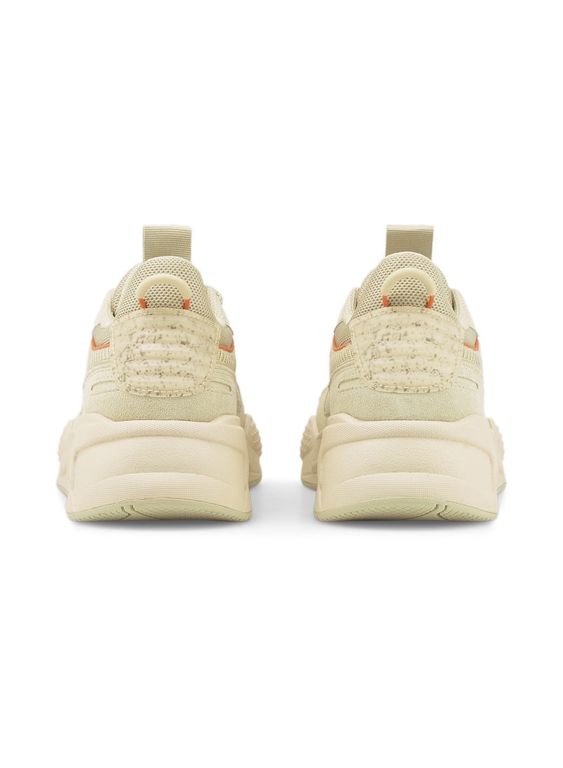 بوما حذاء رياضي RS-X Elevated Hike - Image 3