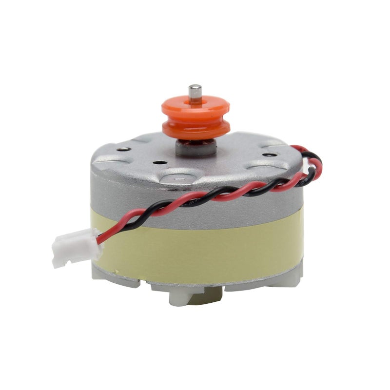 Cicony حساس المسافة بالليزر LDS ليدار موتور لفراغ XIAOMI Roborock S50 / S51 / S55 - Image 3