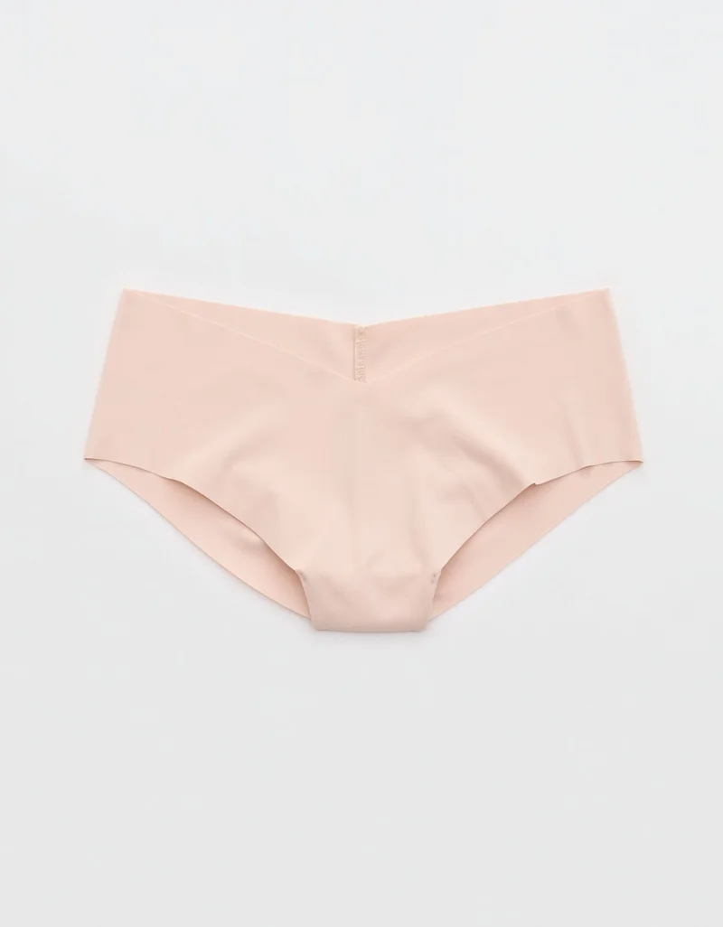 آري من امريكان ايجل سروال تشيكي بتغطية كاملة