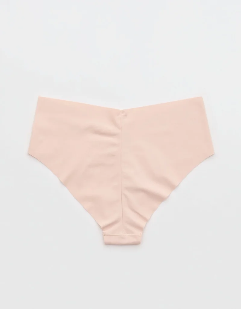 آري من امريكان ايجل سروال تشيكي بتغطية كاملة