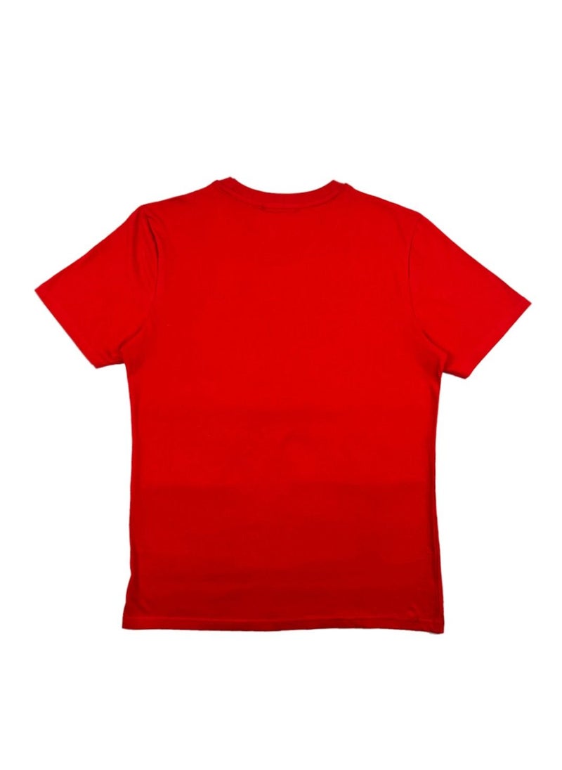 HORN OK PLEASE - T-shirt for Men - Image 1