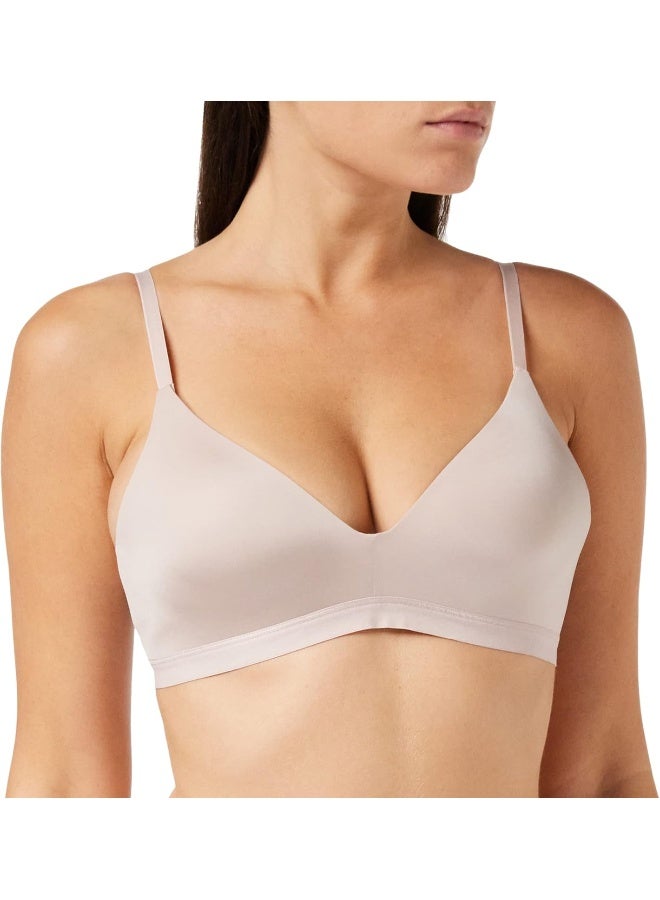 sloggi Sloggi Women's Wow Comfort 2.0 P Padded Bra  - Image 1