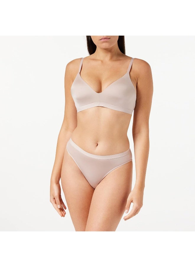 sloggi Sloggi Women's Wow Comfort 2.0 P Padded Bra  - Image 4