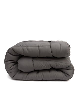 مرتبه تطريه 7 سم 200x200 - pzsku/ZC45389A54FF9096E4453Z/45/_/1702469179/00965b19-dcde-4fc8-8a40-4bbd76a57efe