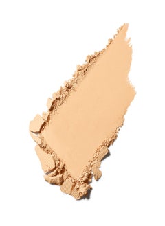 AMYTIS GARDEN Powder Foundation radiant complexion and flawless makeup  - Image 2