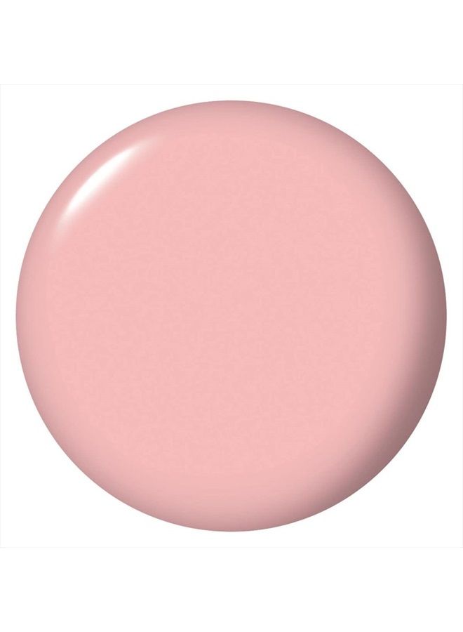 OPI Nail Lacquer, Sweet Heart, Pink Nail Polish, 0.5 fl oz - Image 4