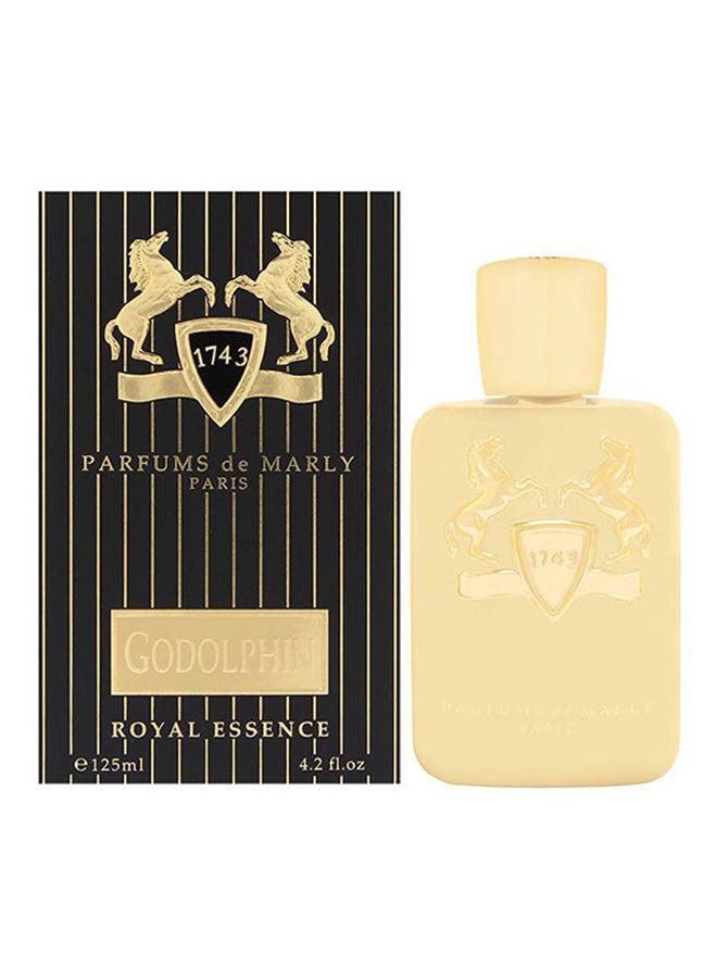 Parfums De Marly Godolphin EDP 125ml - Image 2